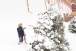 resIMG_20111222_1341_brightened.JPG